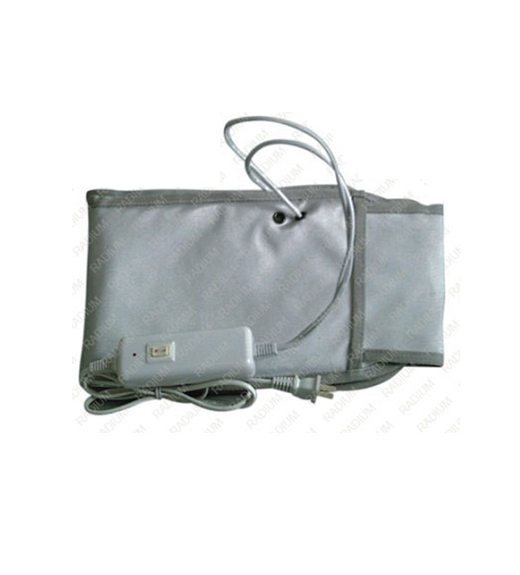 Massage nhiệt hồng ngoại JX-015 (chân) Massage nhiệt hồng ngoại JX-015 (chân)